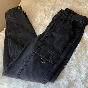 PLT jeans
